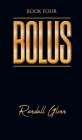Bolus: Book Four Cover Image