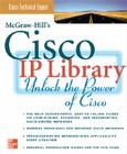 Cisco Technical Expert IP Protocol Boxed Set (Cisco Technical Expert S) Cover Image