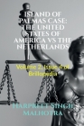 Island of Palmas Case By Harpreet Singh Cover Image