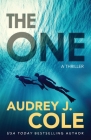 The One By Audrey J. Cole Cover Image