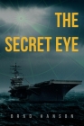 The Secret Eye Cover Image