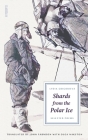 Shards from the Polar Ice: Selected Poems Cover Image