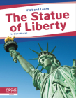 The Statue of Liberty By Diana Murrell Cover Image