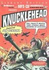 Knucklehead: Tall Tales & Mostly True Stories about Growing Up Scieszka Cover Image