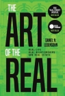 The Art of the Real: Real Life, Real Relationships and Real Estate Cover Image