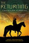 The Returning By Christine Hinwood Cover Image