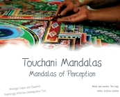 Touchani Mandalas Cover Image