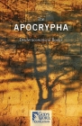 The Apocrypha: GOD'S WORD Translation By Gwn Mission Society Cover Image