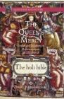 The Queen's Mercy: Gender and Judgment in Representations of Elizabeth I (Queenship and Power) Cover Image