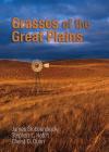 Grasses of the Great Plains (Texas A&M AgriLife Research and Extension Service Series) Cover Image