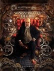 Songs For A Better Future - Listening Companion By Benjamin Koll Cover Image
