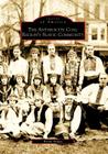 The Anthracite Coal Region's Slavic Community (Images of America (Arcadia Publishing)) By Brian Ardan Cover Image