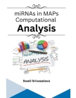 miRNAs in MAPs Computational Analysis Cover Image