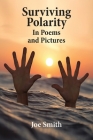 Surviving Polarity Cover Image