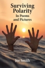 Surviving Polarity By Joseph Connolly Smith, Karen Paul Stone (Designed by) Cover Image