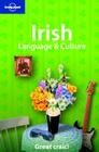 Irish Language & Culture Cover Image