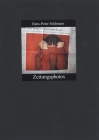 Hans-Peter Feldmann: Zeitungsphotos By Hans-Peter Feldmann (Photographer), Norbert Schmalen (Editor) Cover Image