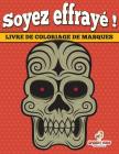 Cahier De Coloriage Pour Adulte (French Edition) By Speedy Kids Cover Image