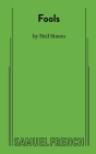Fools By Neil Simon Cover Image