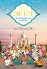 The Inner Light: How India Influenced the Beatles Cover Image