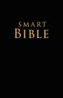 Smart Bible: An Outlined Bible By Jr. , Pastor Marlowe Tupaz Cover Image