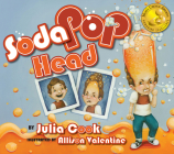 Soda Pop Head Cover Image