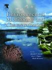Environmental Monitoring and Characterization Cover Image