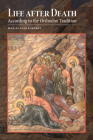 Life after Death According to the Orthodox Tradition By Jean-Claude Larchet, G. John Champoux (Translated by) Cover Image