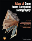 Atlas of Cone Beam Computed Tomography By Ingrid Różylo-Kalinowska, Yaser Safi, Mitra Ghazizadeh Ahsaie Cover Image