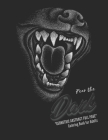 Fear the Dark: 
