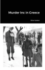 Murder Inc in Greece Cover Image