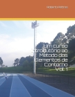 Um Curso Introdutório Ao Método DOS Elementos de Contorno (Volume #1) By Roberto Pettres Cover Image