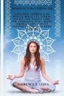 Somatic Yoga Exercise: A Holistic Approach to Reduce Belly Fat, Stress Relief, and Weight Loss for Emotional Well-Being through Low-Impact Mo By Florence E. Leiva Cover Image