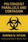 Poltergeist Parallels and Contagion Cover Image
