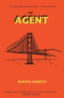 The Agent By Marsha Roberts Cover Image