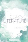 Classic Literature (Essential Literary Genres) By Valerie Bodden Cover Image