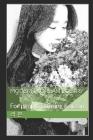 Modern Korean Poetry: For people learning Korean Cover Image