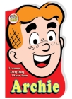 I Learned Everything I Know from Archie By BuzzPop Cover Image