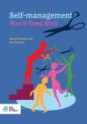 Self-Management. How It Does Work Cover Image