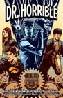 Dr. Horrible: And Other Horrible Stories By Joss Whedon (Created by), Zack Whedon, Jim Rugg (Illustrator) Cover Image