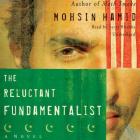 The Reluctant Fundamentalist Cover Image