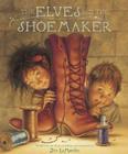 The Elves and the Shoemaker Cover Image
