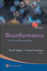 Bioinformatics: A Swiss Perspective Cover Image