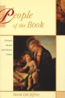 People of the Book: Christian Identity and Literary Culture By David Lyle Jeffrey Cover Image
