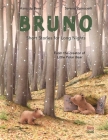 Bruno – Short Stories for Long Nights By Hans de Beer (Illustrator), Serena Romanelli Cover Image