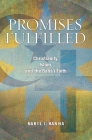 Promises Fulfilled: Christianity, Islam, and the Baha'i Faith Cover Image