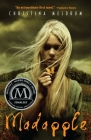 Madapple By Christina Meldrum Cover Image