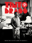 The Films of Tinto Brass: From the Avant-Garde to Erotica By Nico B (Editor), Tinto Brass (Artist) Cover Image