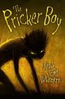 The Pricker Boy Cover Image
