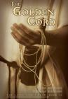 The Golden Cord Cover Image